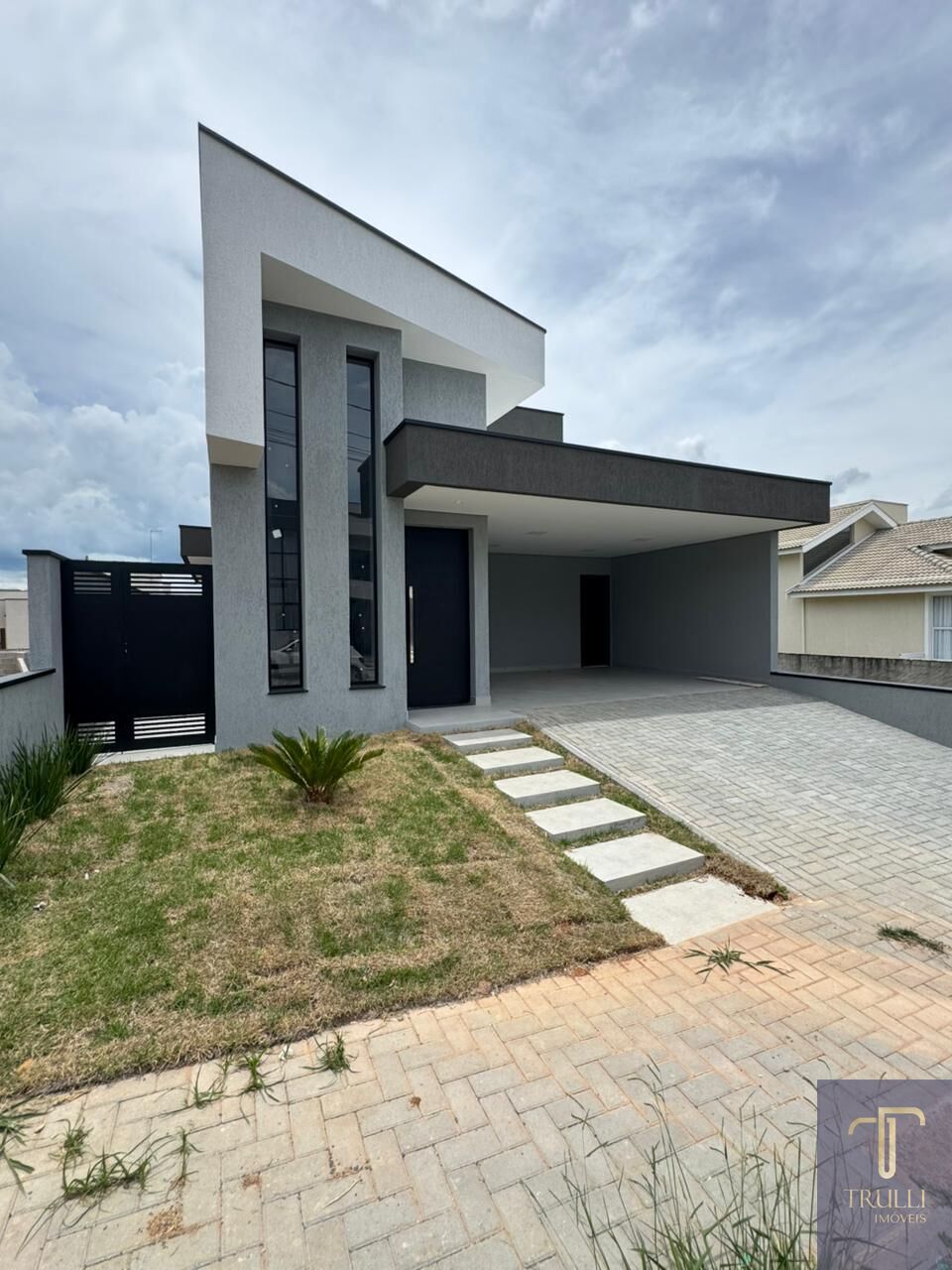 Casa, 3 quartos, 240 m² - Foto 5