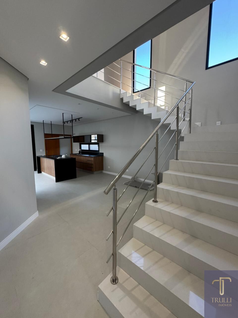 Casa, 3 quartos, 240 m² - Foto 7