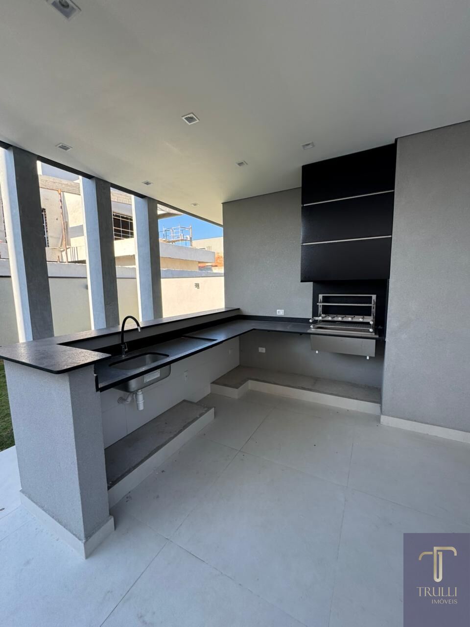 Casa, 3 quartos, 240 m² - Foto 28