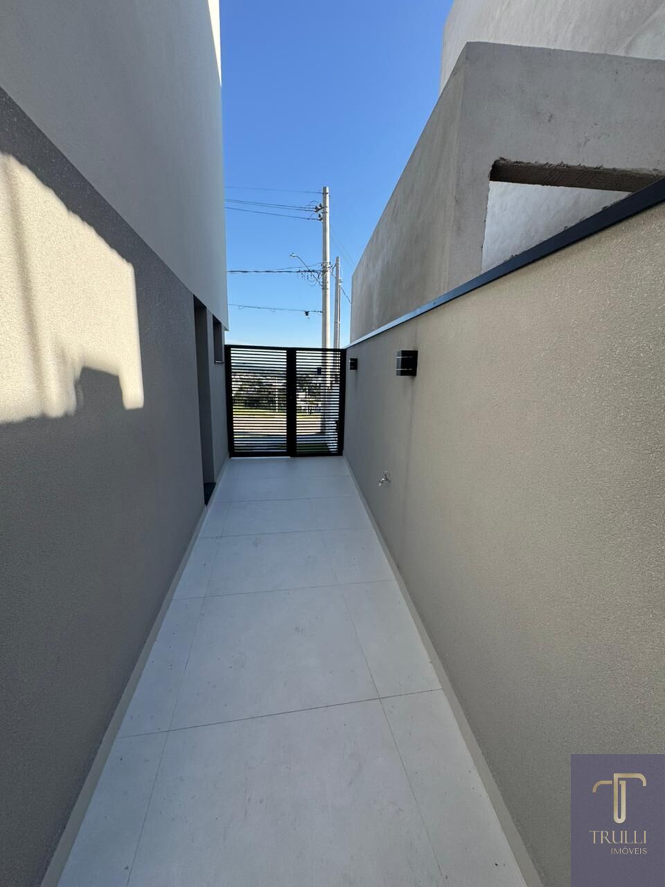Casa, 3 quartos, 240 m² - Foto 31