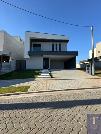 Imagem principal do imóvel