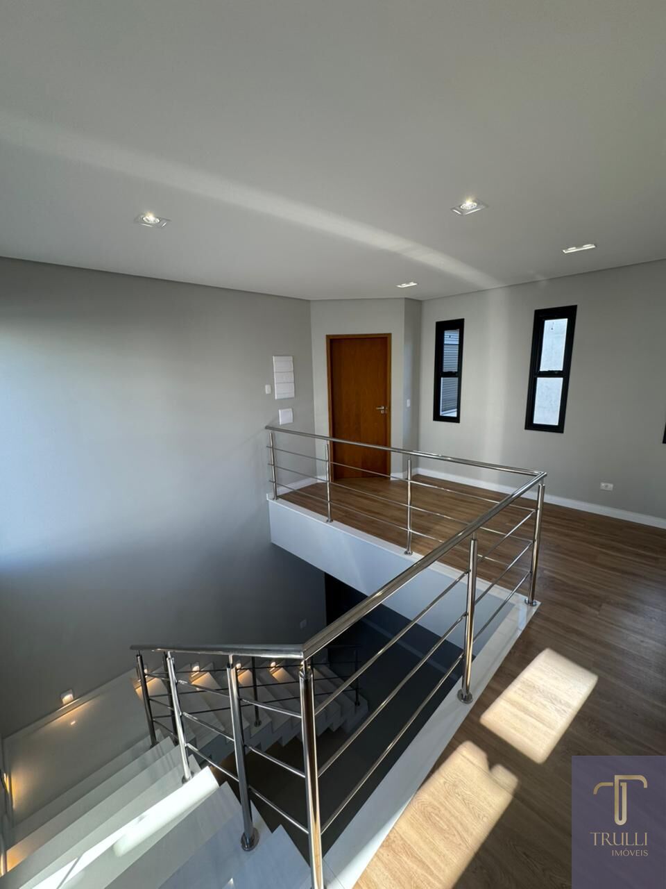 Casa, 3 quartos, 240 m² - Foto 12