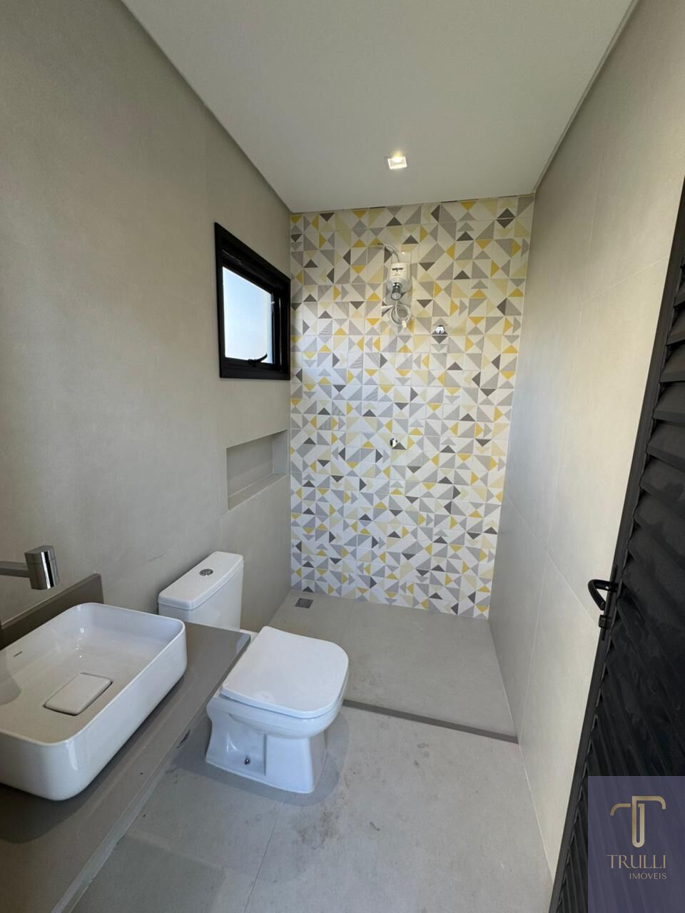 Casa, 3 quartos, 240 m² - Foto 21