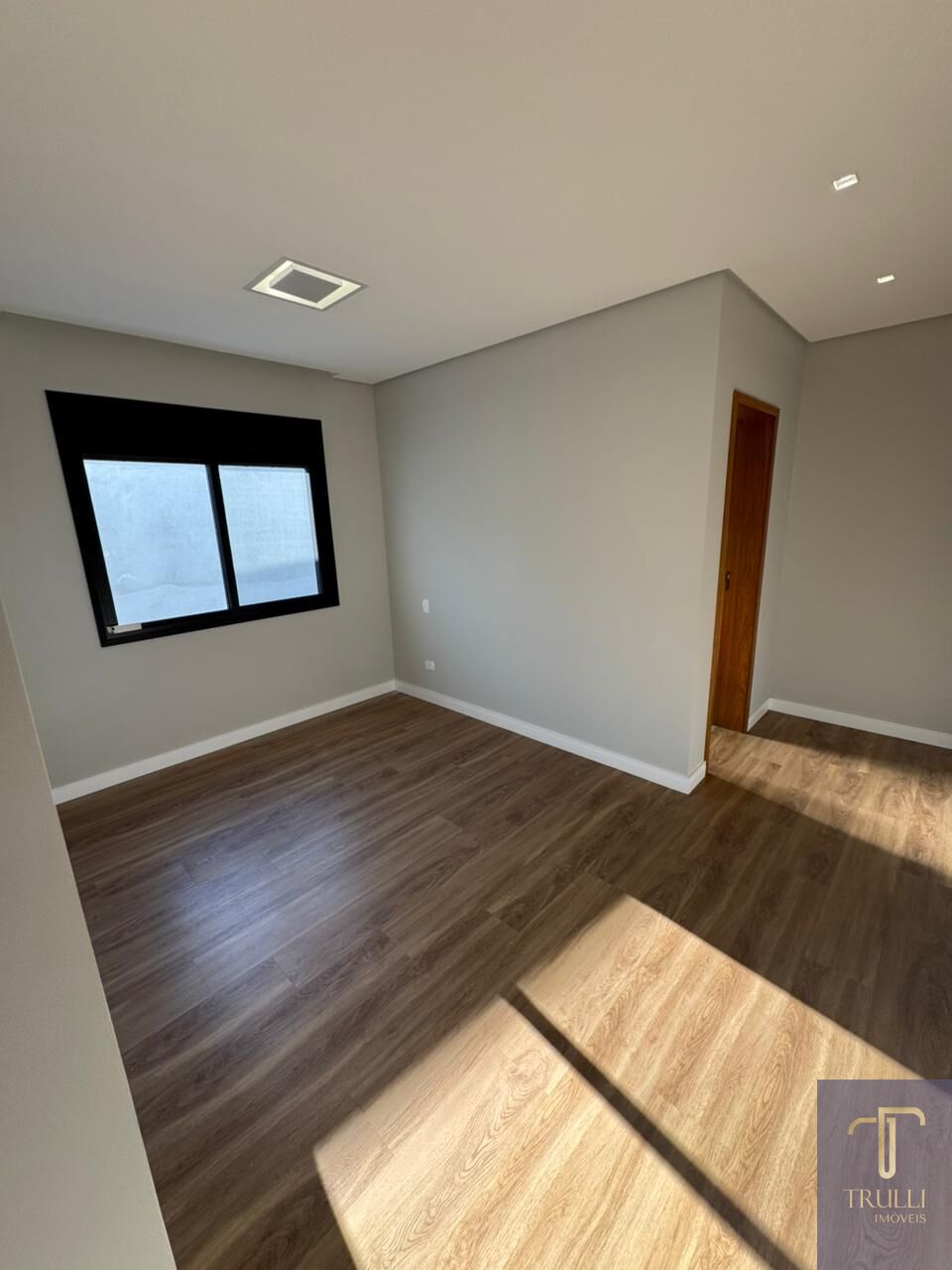Casa, 3 quartos, 240 m² - Foto 15