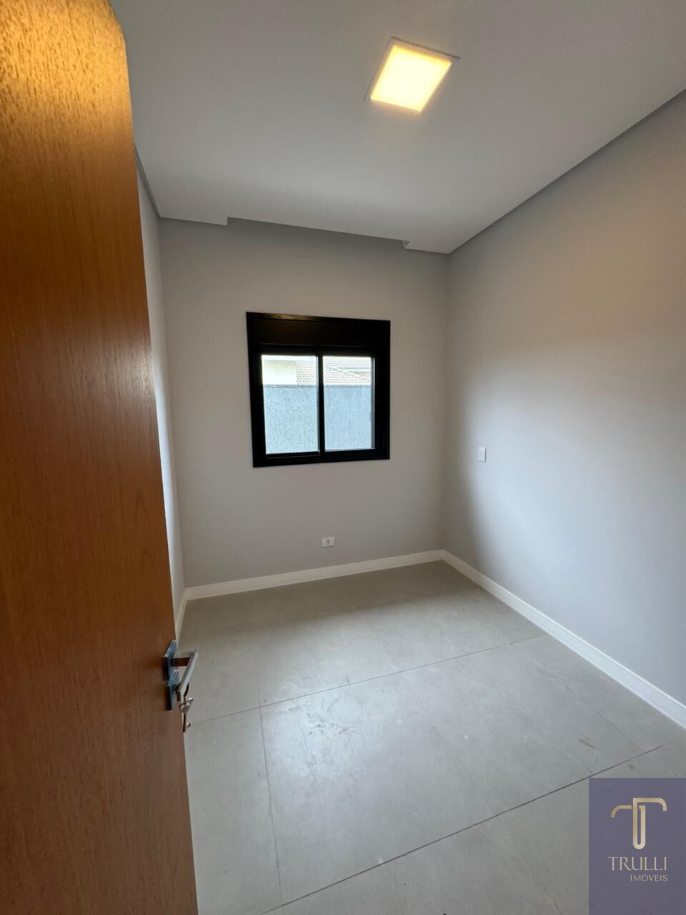 Casa, 3 quartos, 240 m² - Foto 33