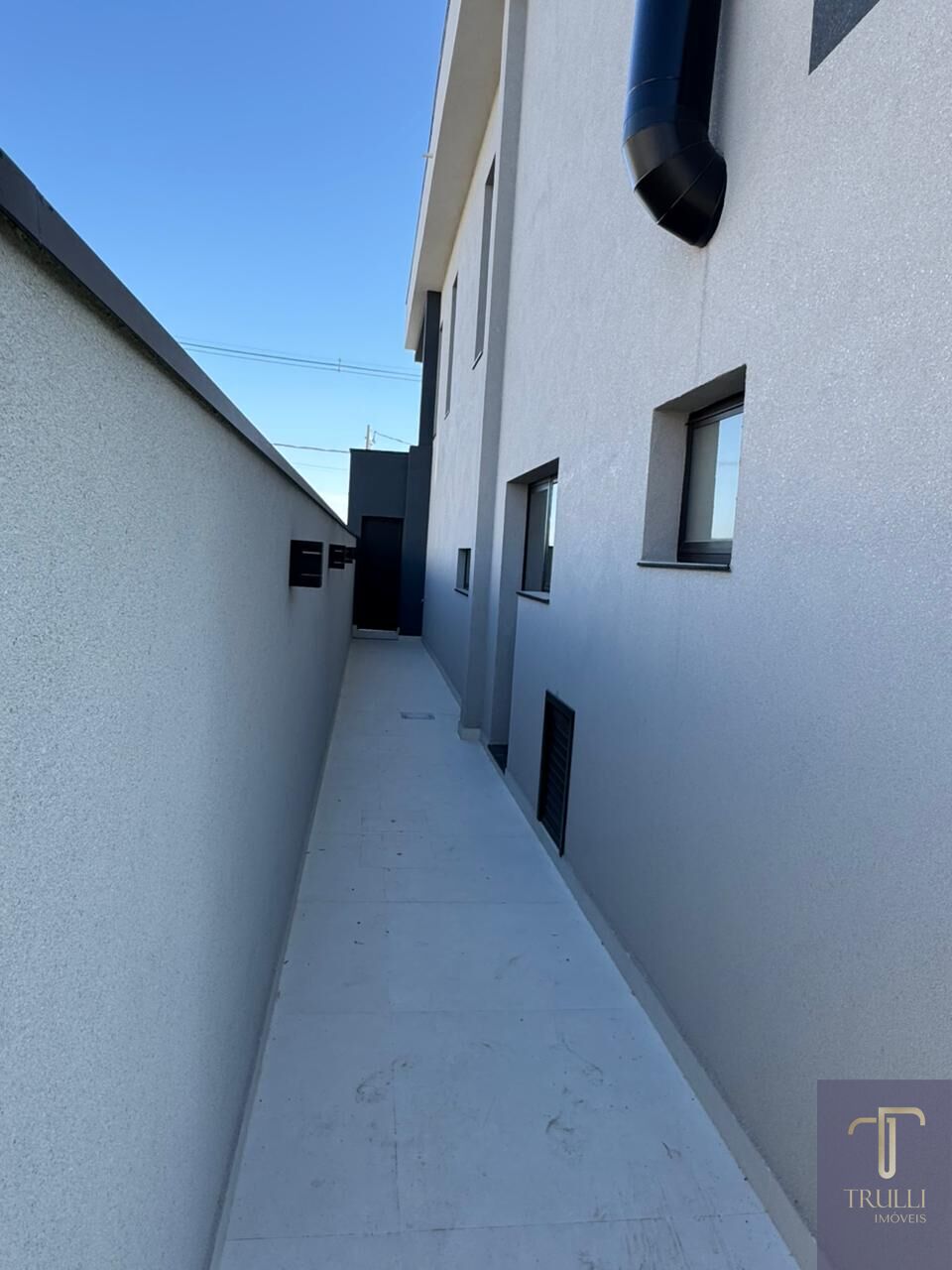 Casa, 3 quartos, 240 m² - Foto 22