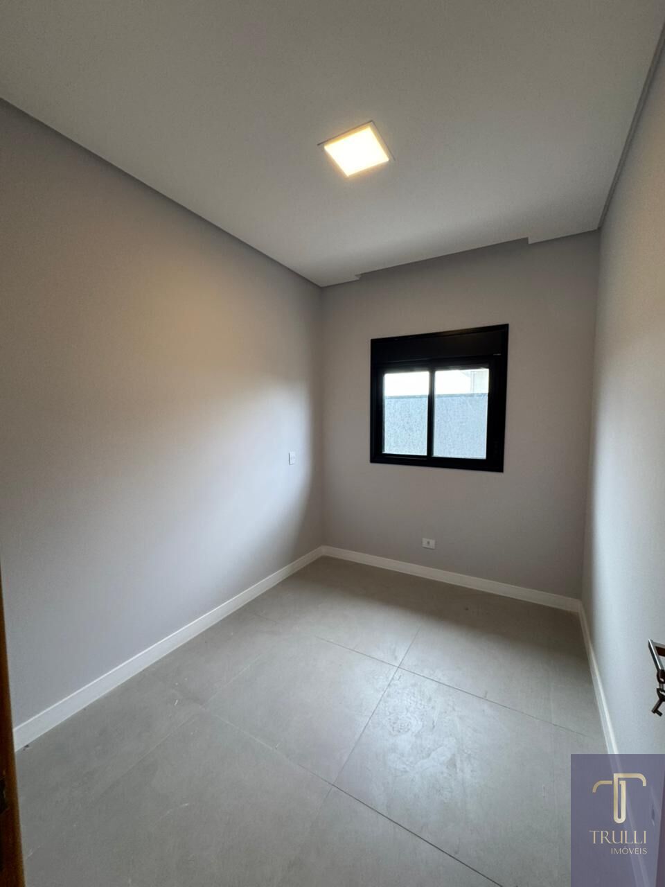 Casa, 3 quartos, 240 m² - Foto 35