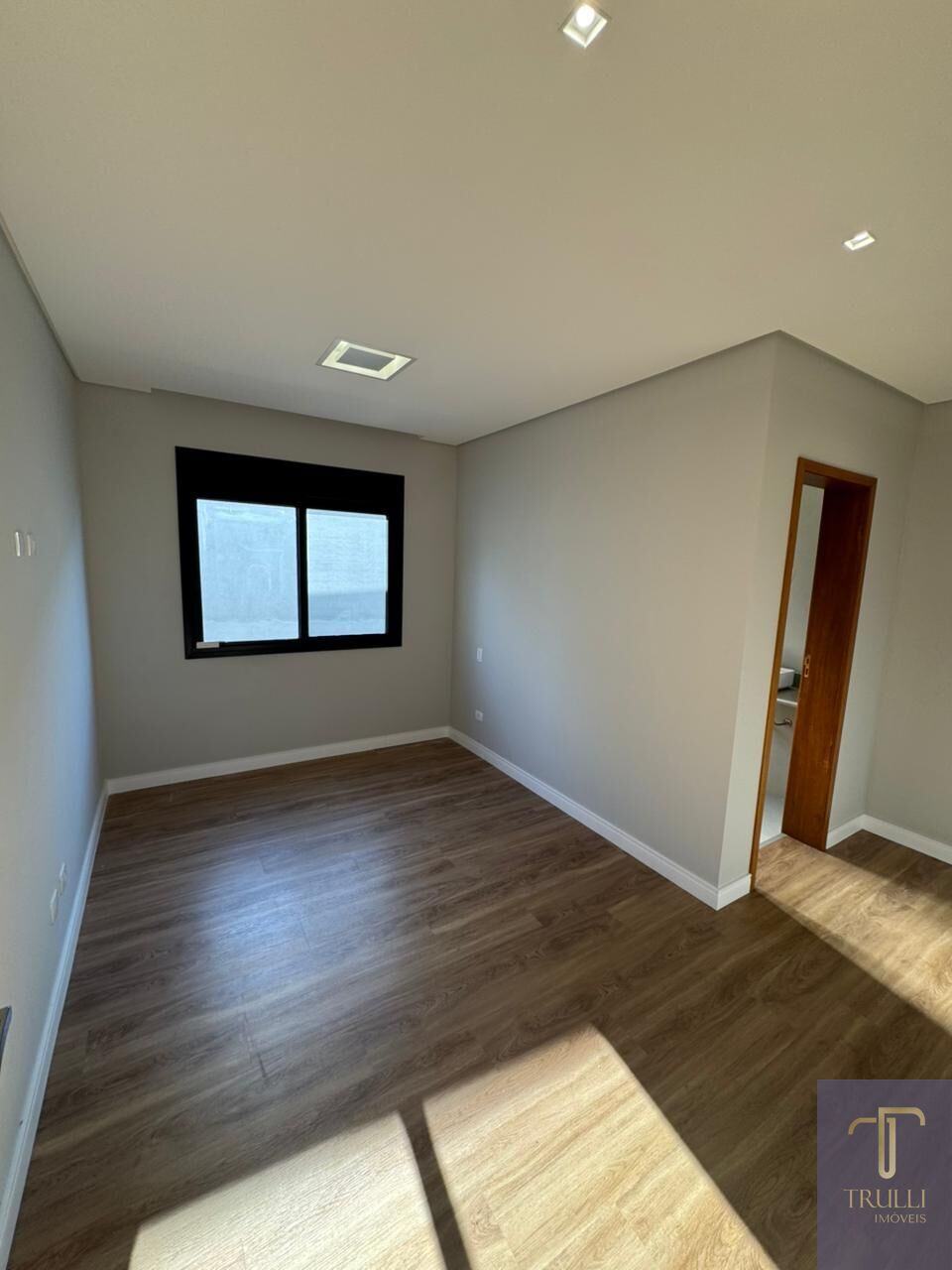 Casa, 3 quartos, 240 m² - Foto 16