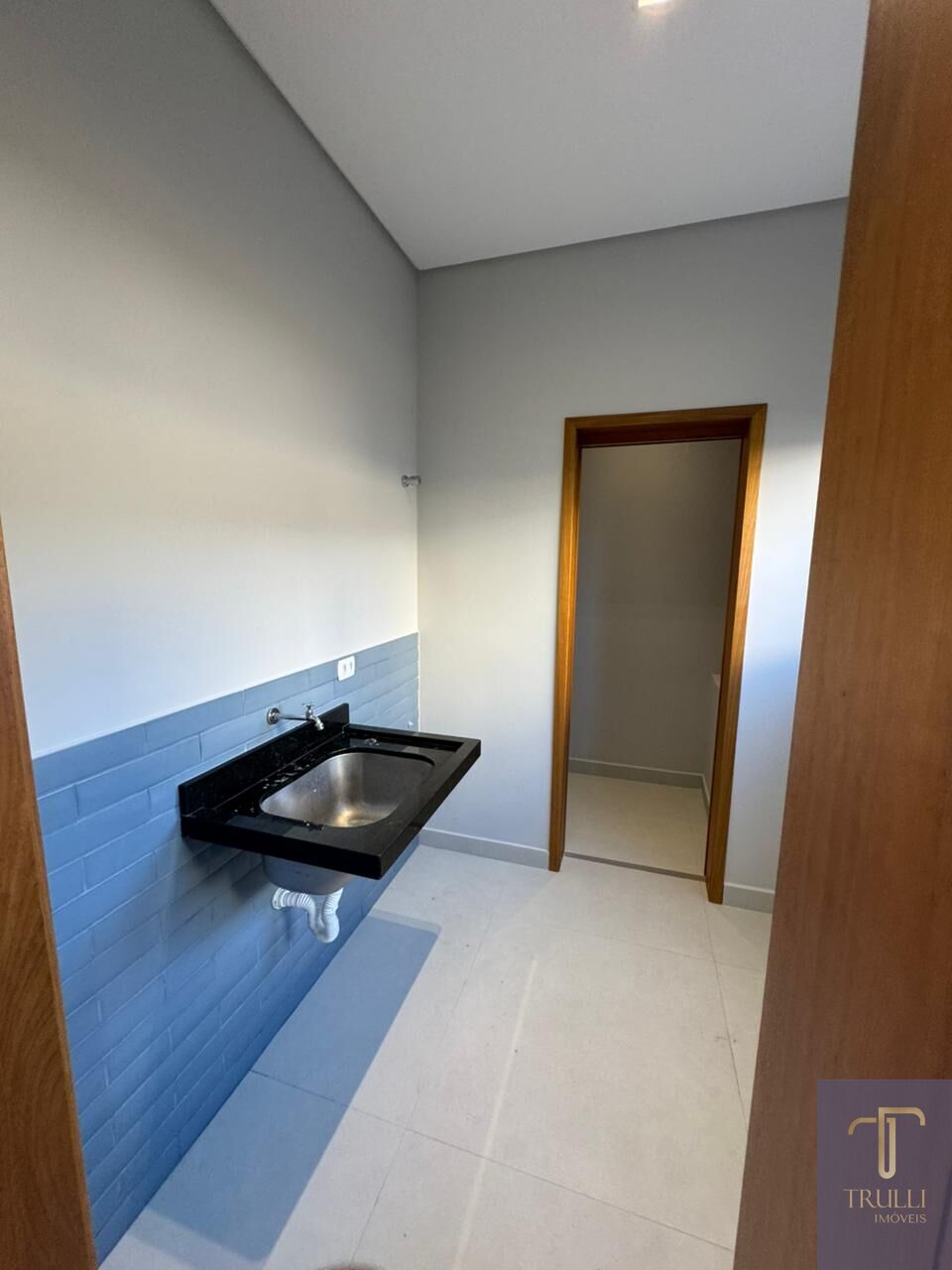 Casa, 3 quartos, 240 m² - Foto 30