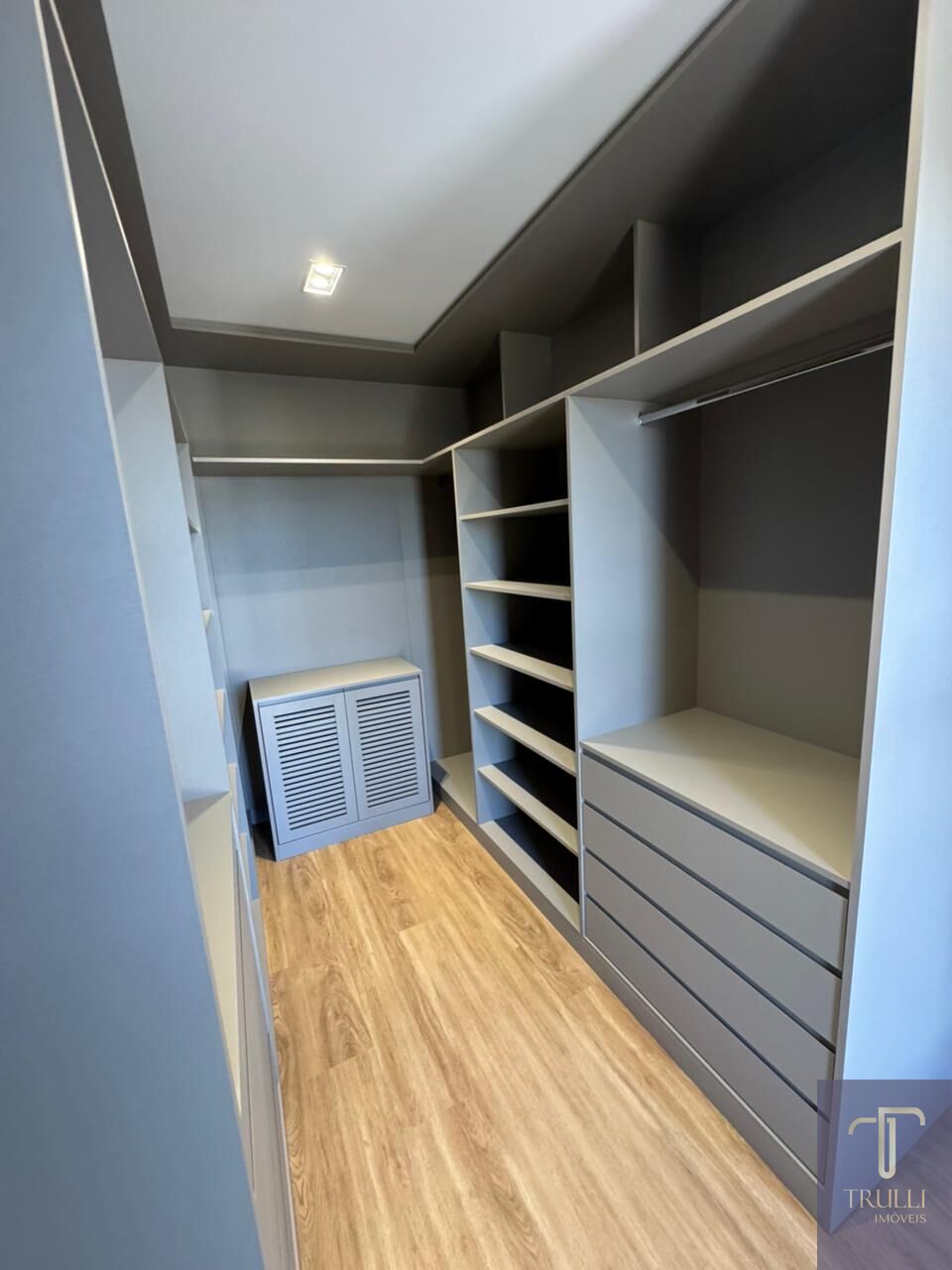 Casa, 3 quartos, 240 m² - Foto 18