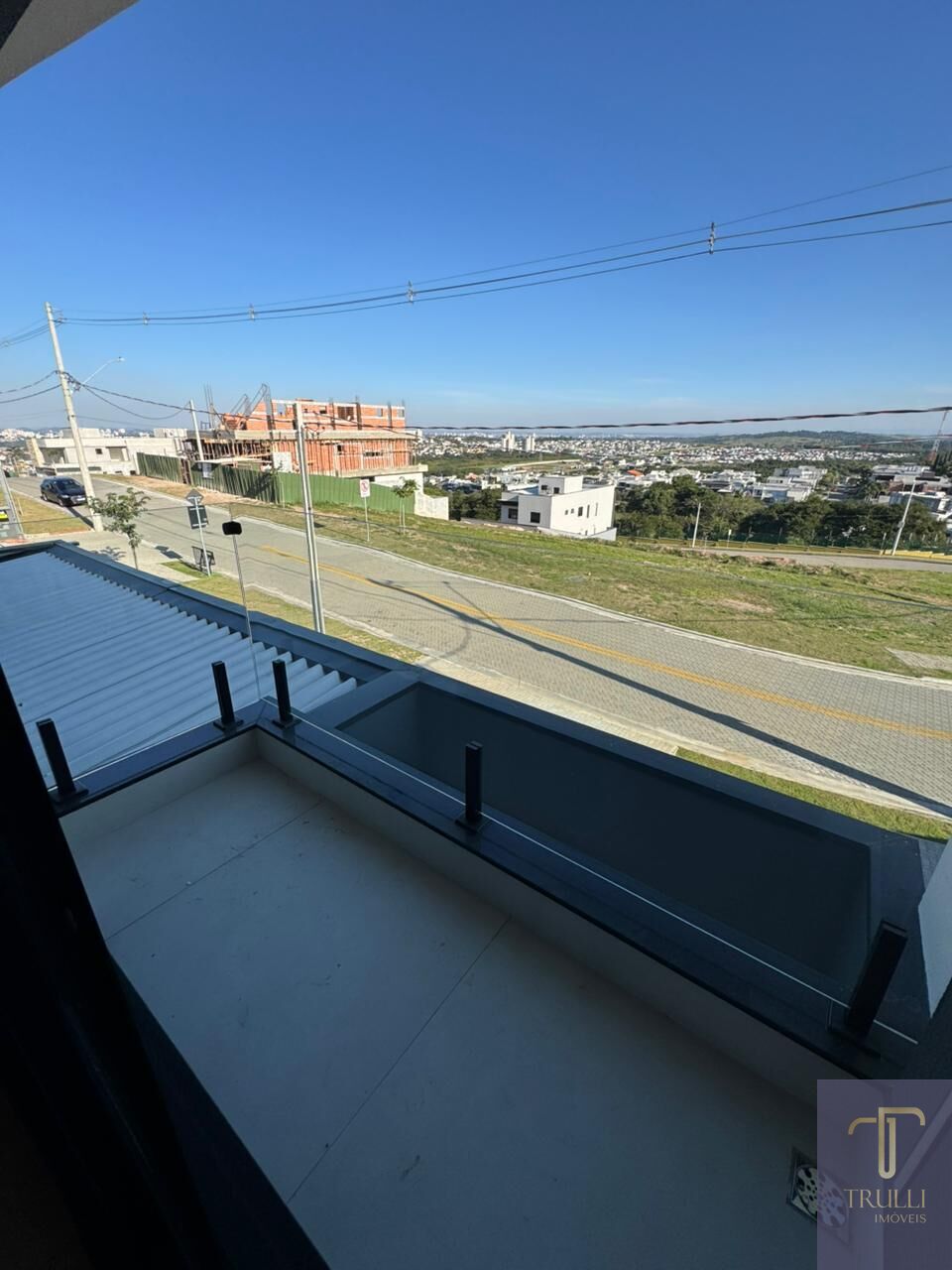 Casa, 3 quartos, 240 m² - Foto 17