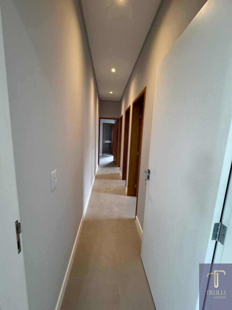 Casa, 3 quartos, 240 m² - Foto 13