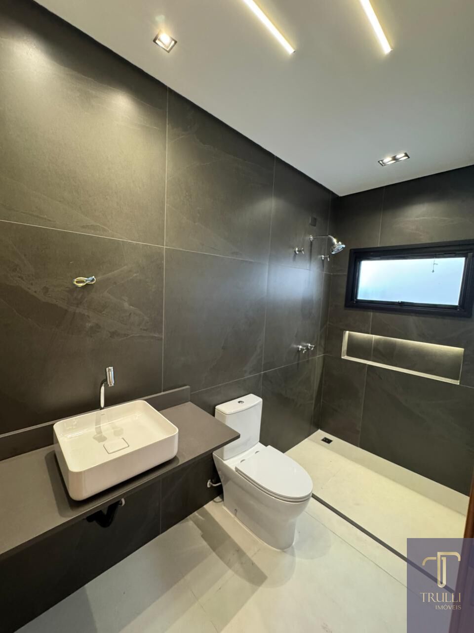 Casa, 3 quartos, 240 m² - Foto 20
