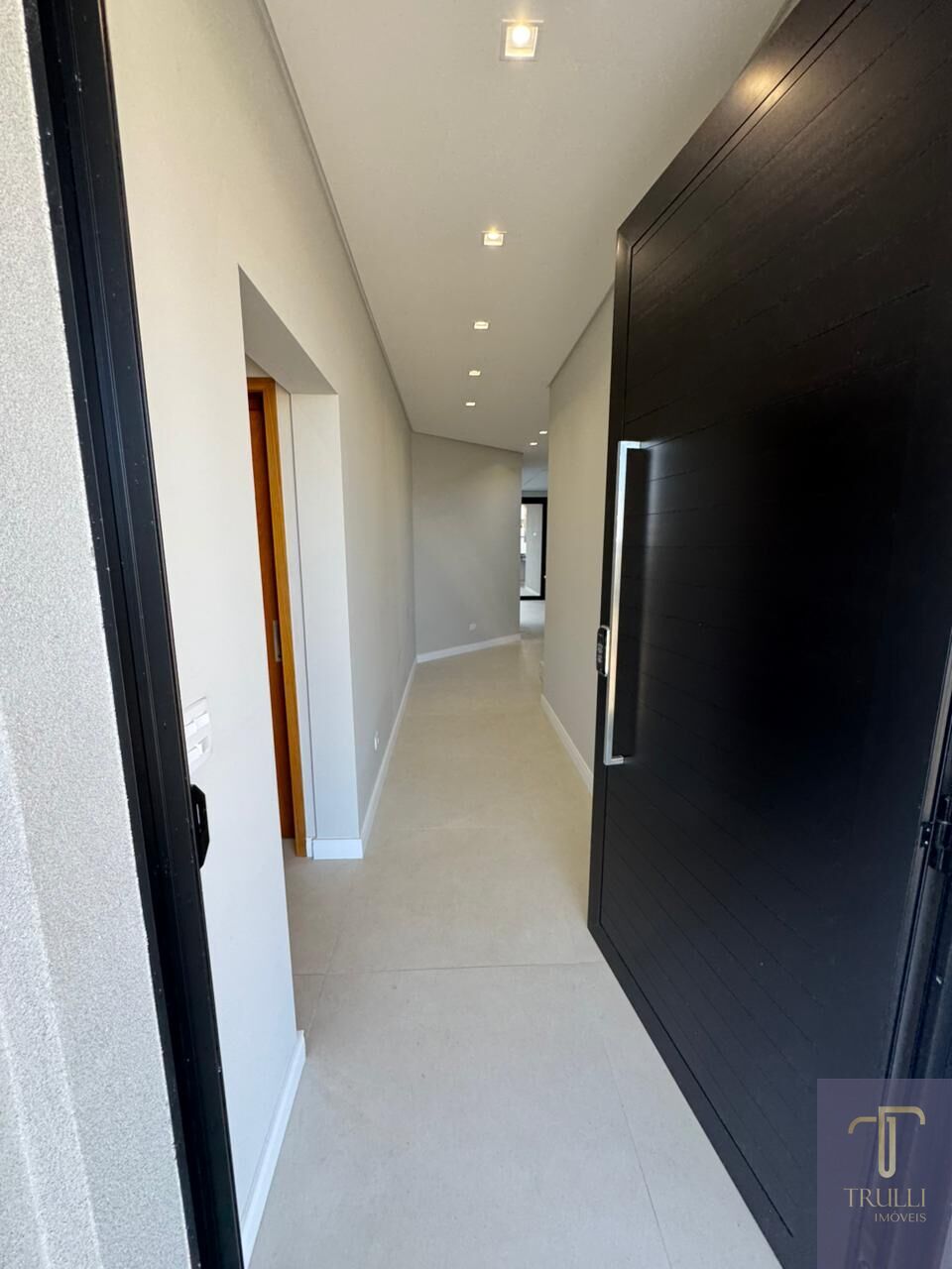 Casa, 3 quartos, 240 m² - Foto 6
