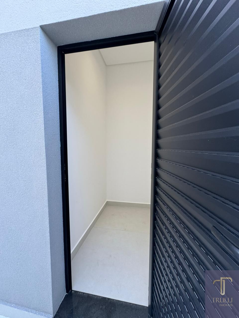 Casa, 3 quartos, 240 m² - Foto 29