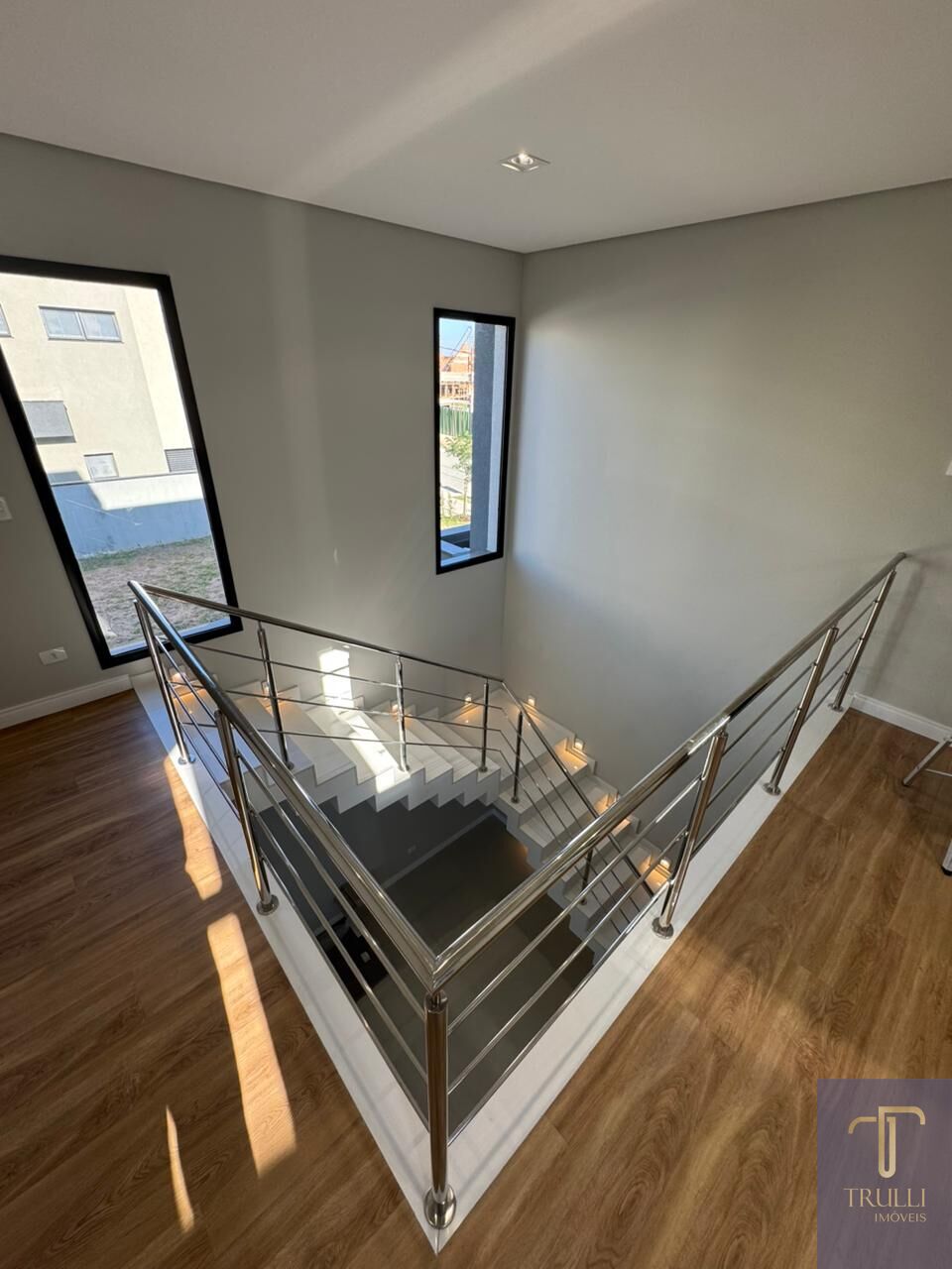 Casa, 3 quartos, 240 m² - Foto 11