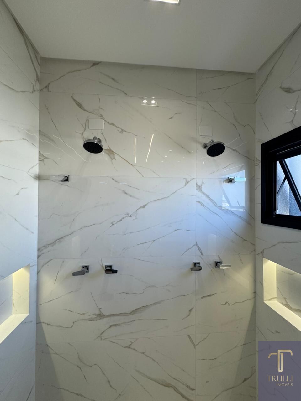 Casa, 3 quartos, 240 m² - Foto 19