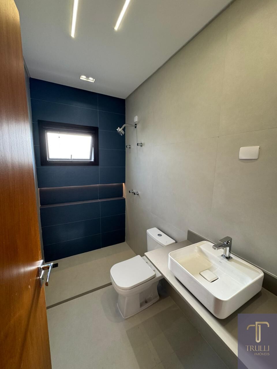 Casa, 3 quartos, 240 m² - Foto 24