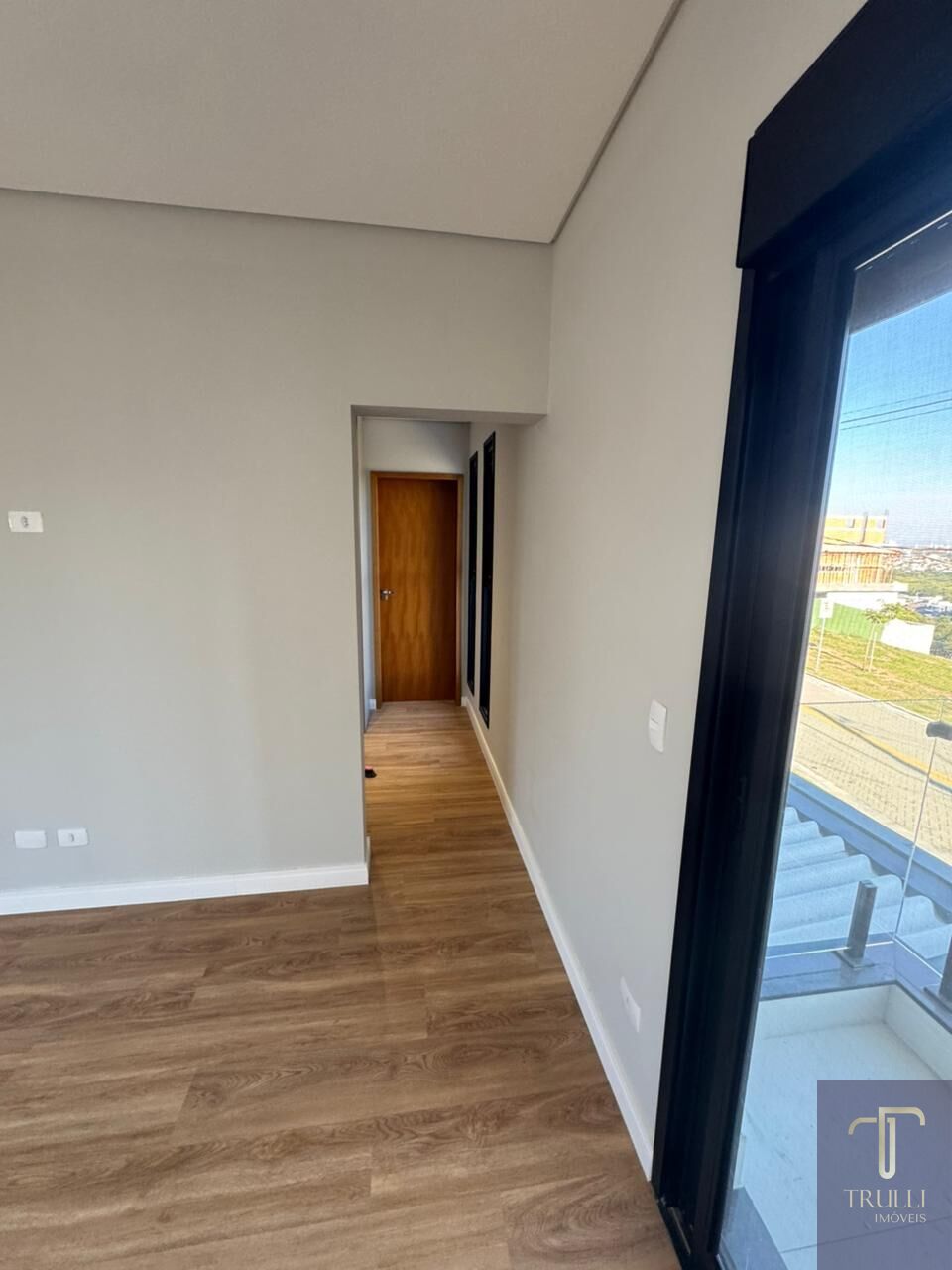 Casa, 3 quartos, 240 m² - Foto 14