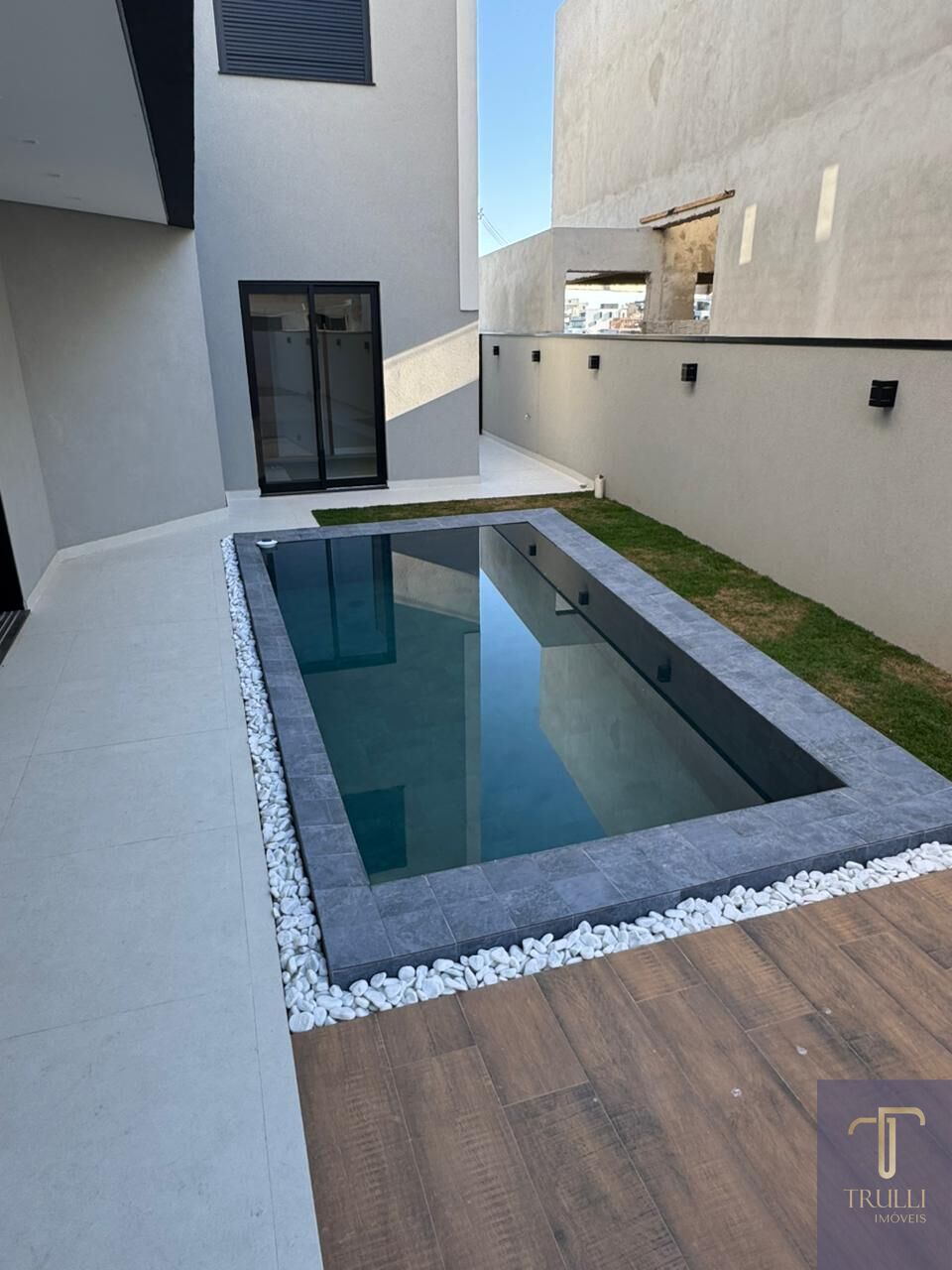 Casa, 3 quartos, 240 m² - Foto 26