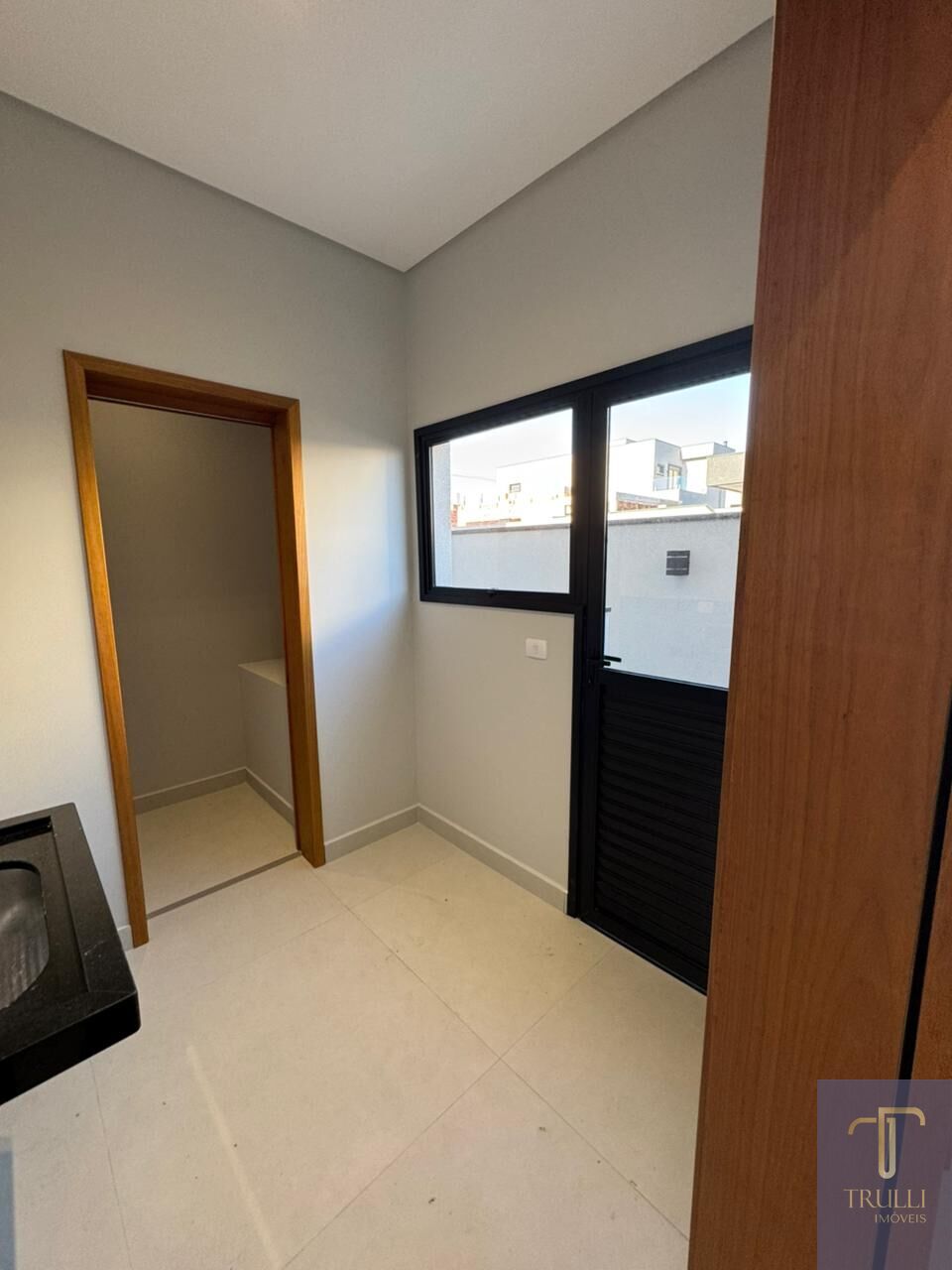 Casa, 3 quartos, 240 m² - Foto 23
