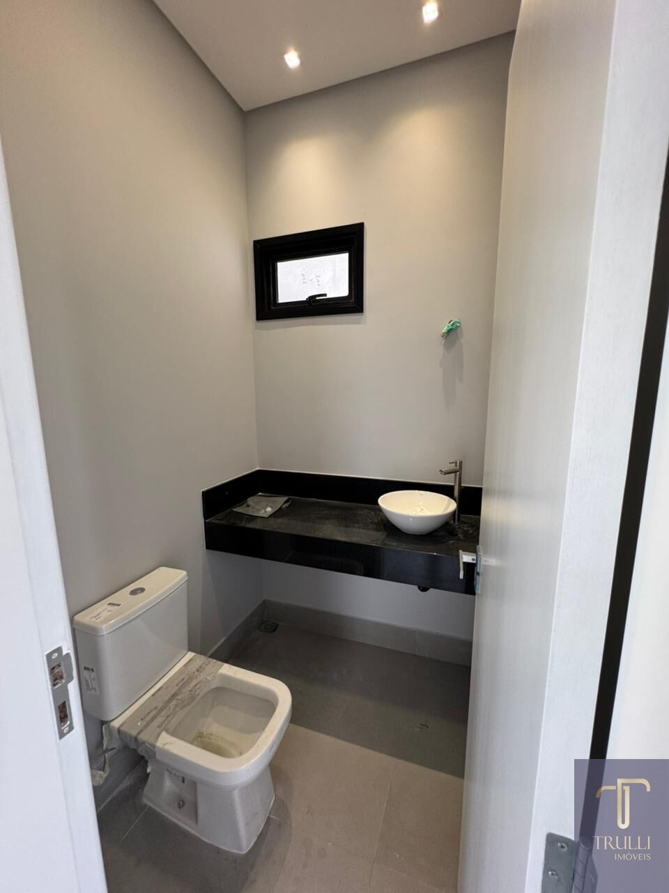 Casa, 3 quartos, 240 m² - Foto 32