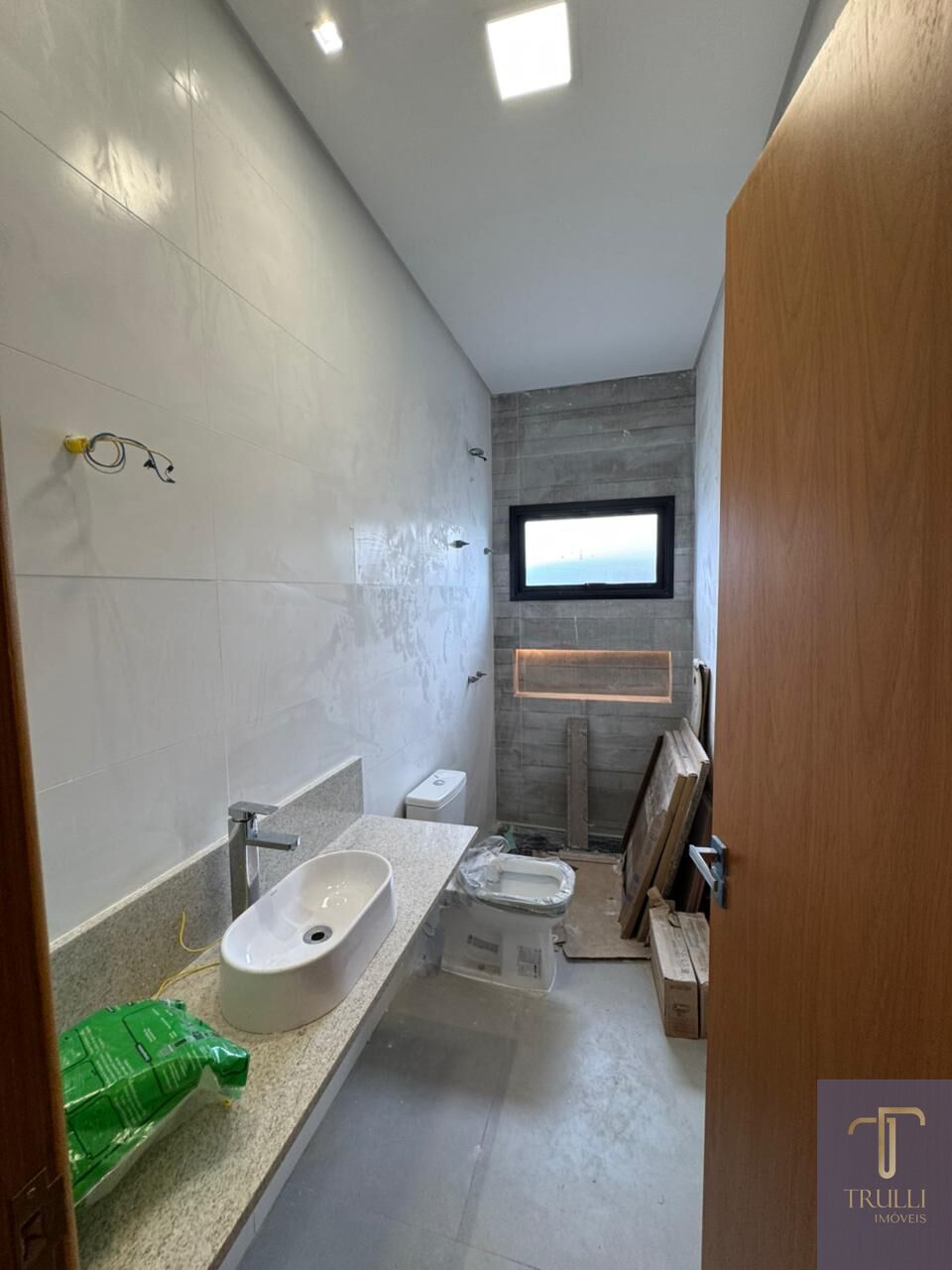 Casa, 3 quartos, 240 m² - Foto 34