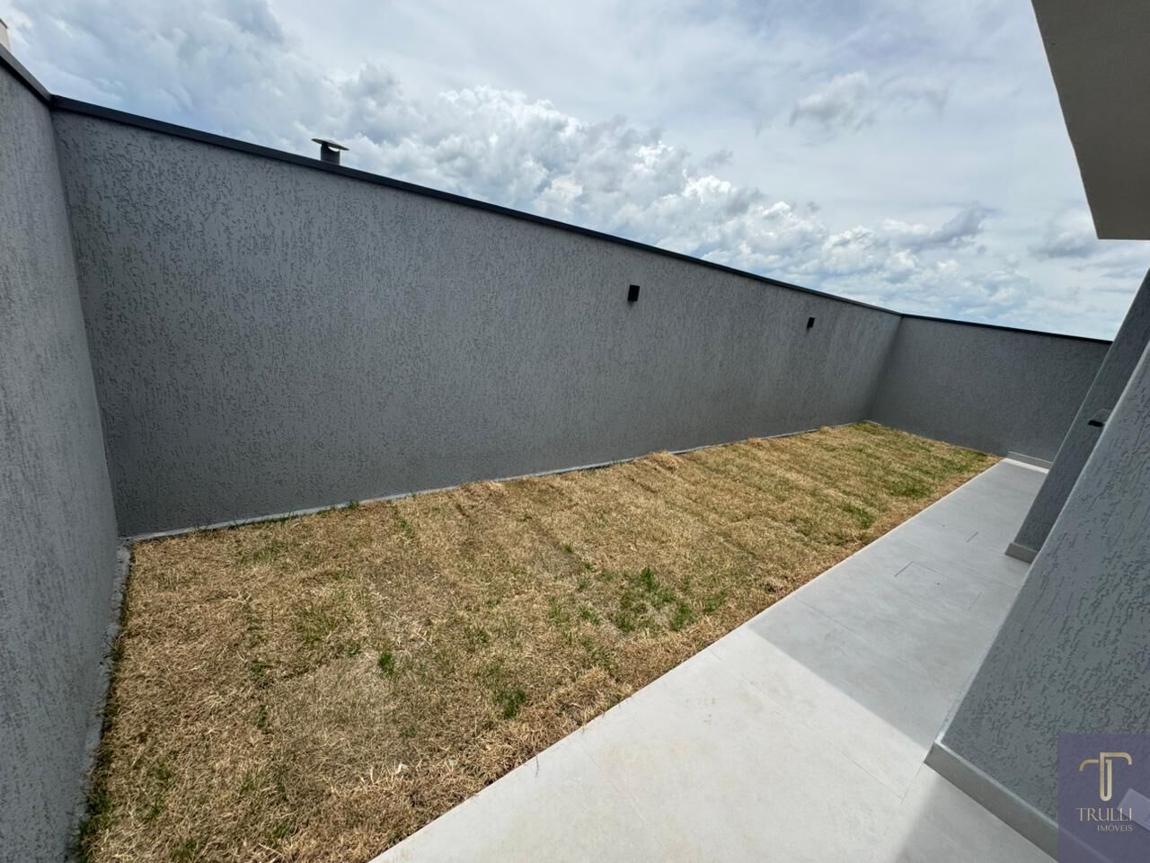 Casa, 3 quartos, 240 m² - Foto 36