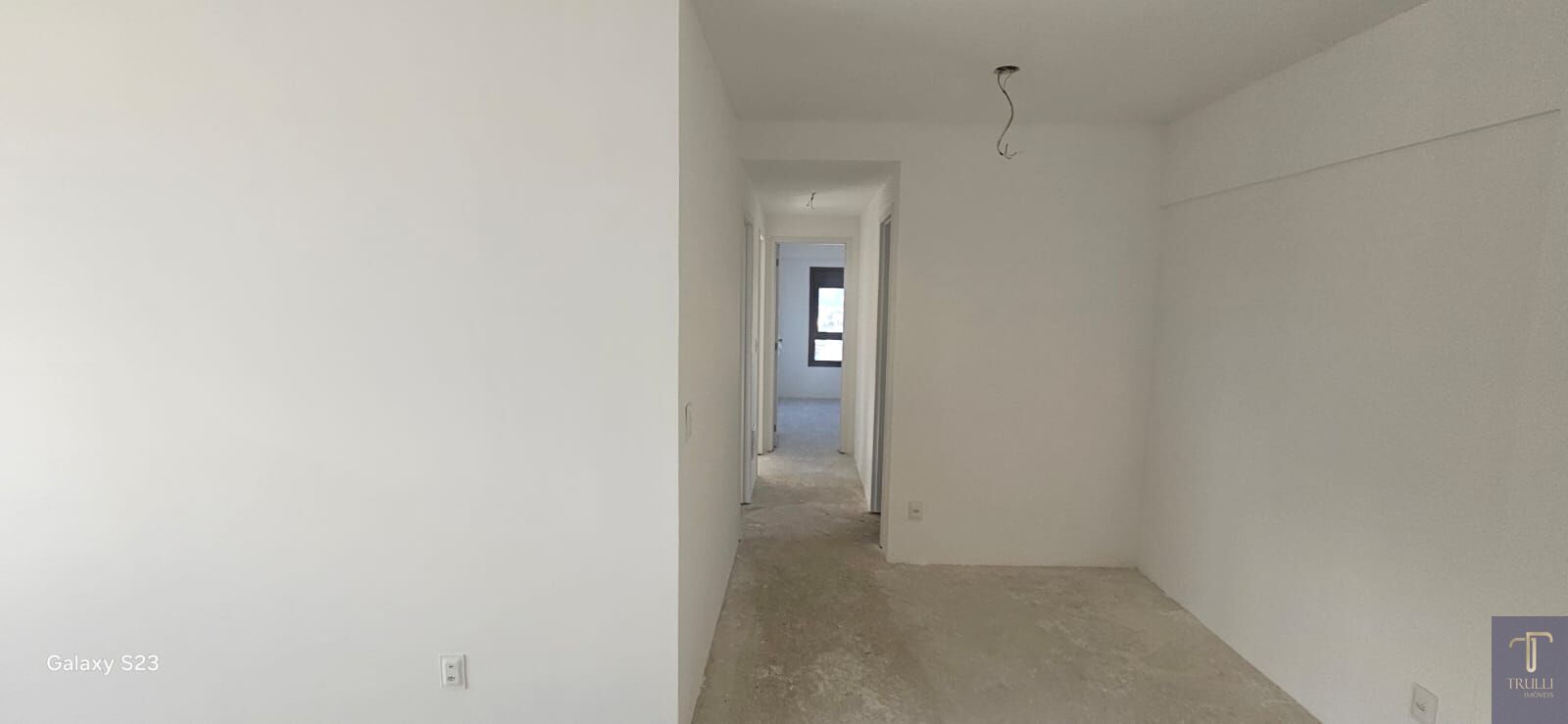 Apartamento, 3 quartos, 92 m² - Foto 5