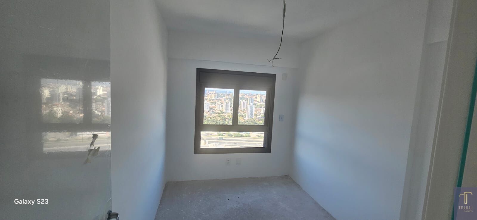 Apartamento, 3 quartos, 92 m² - Foto 11