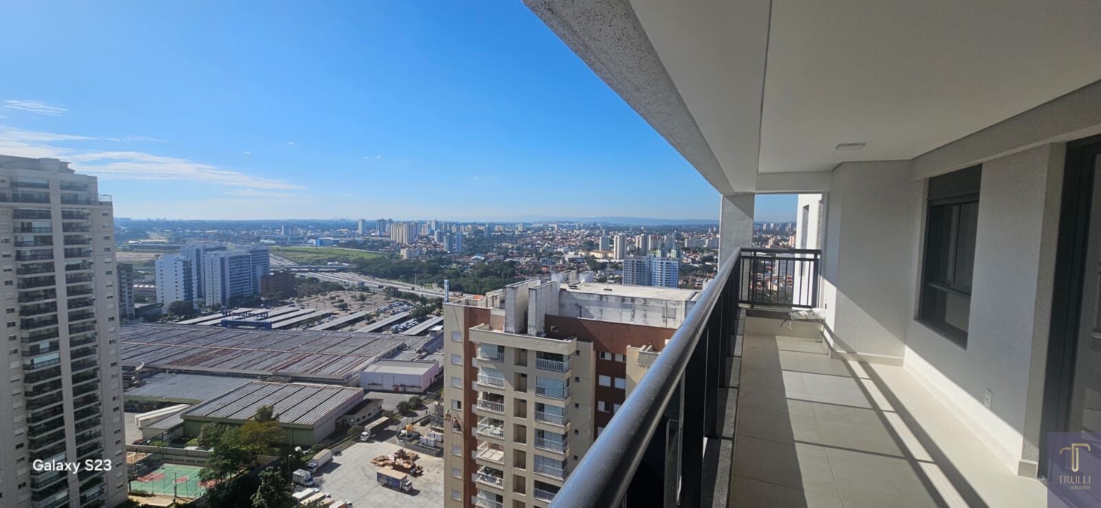 Apartamento, 3 quartos, 92 m² - Foto 7