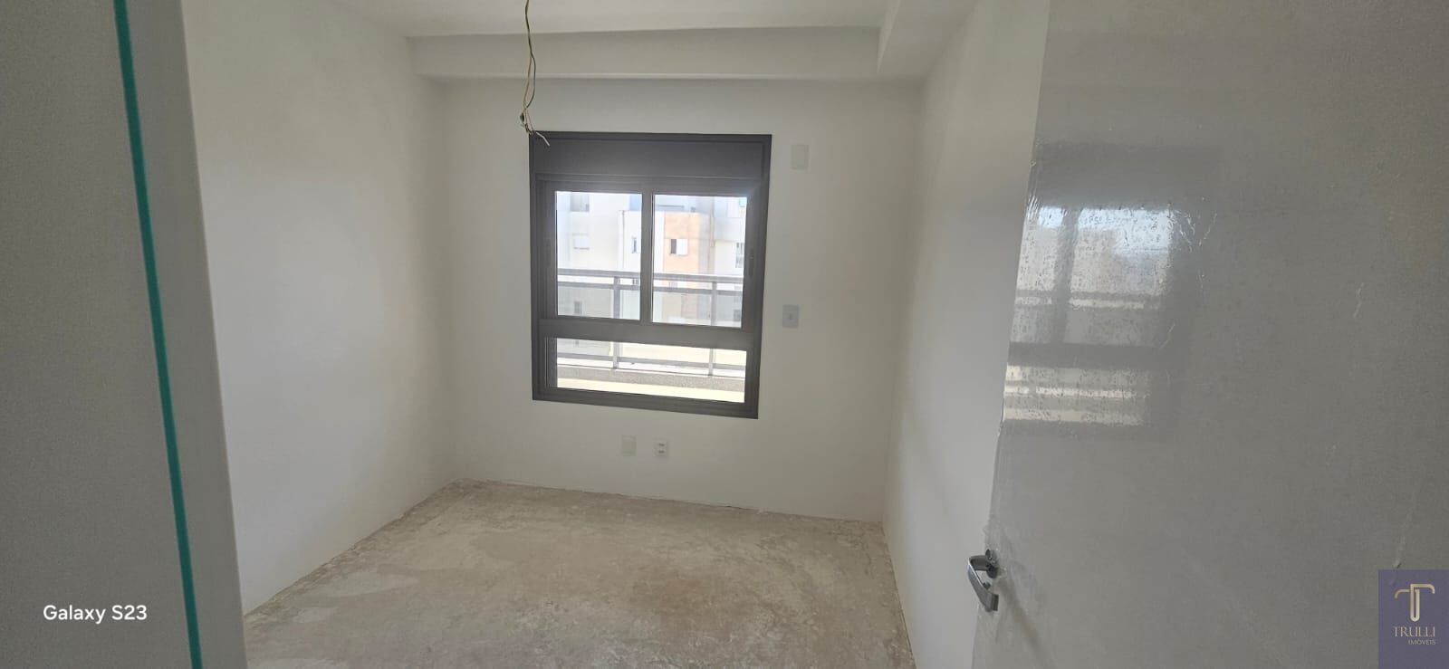 Apartamento, 3 quartos, 92 m² - Foto 14