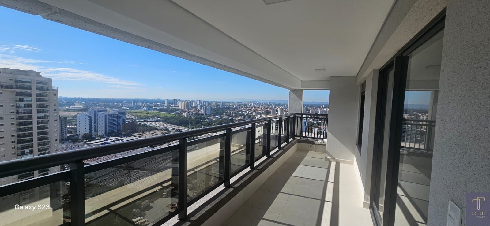 Apartamento, 3 quartos, 92 m² - Foto 9