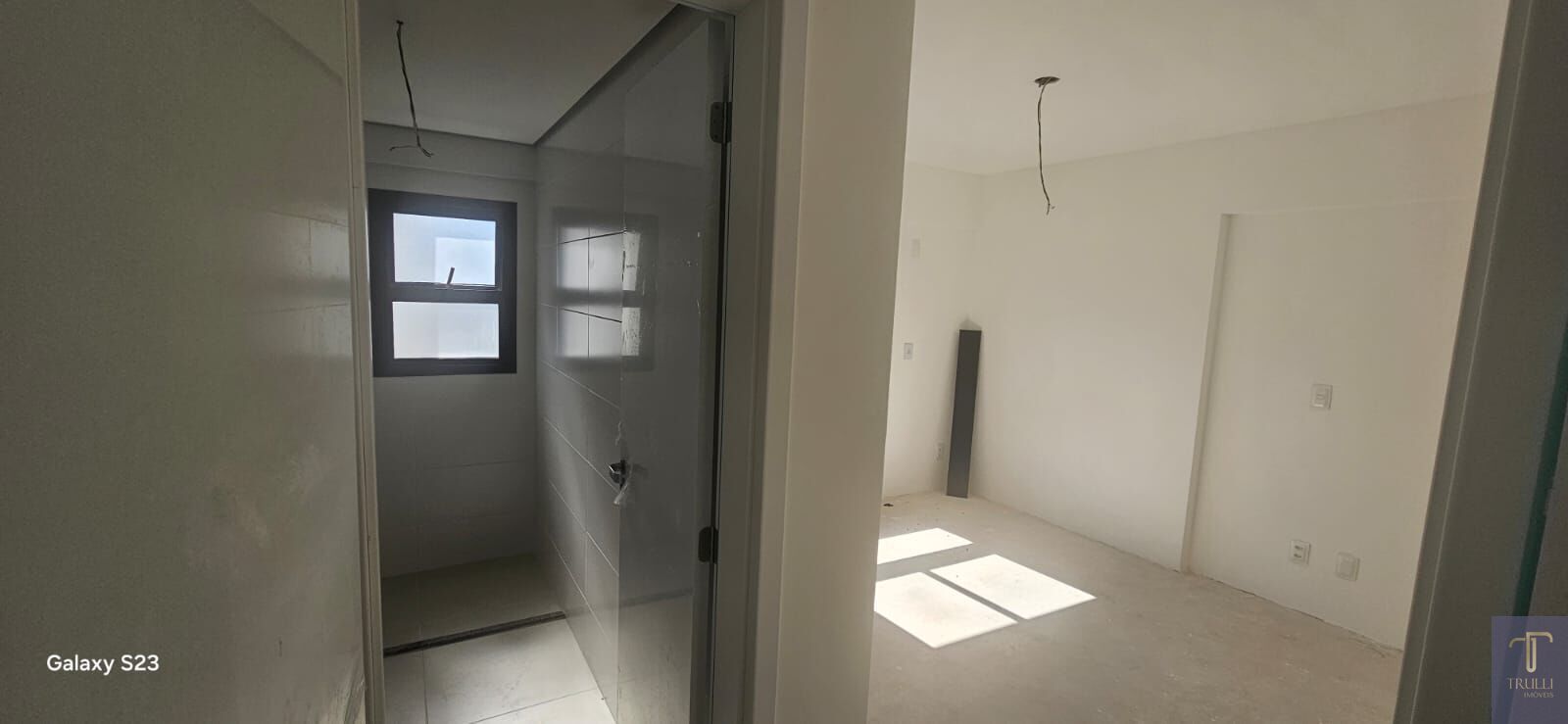Apartamento, 3 quartos, 92 m² - Foto 13