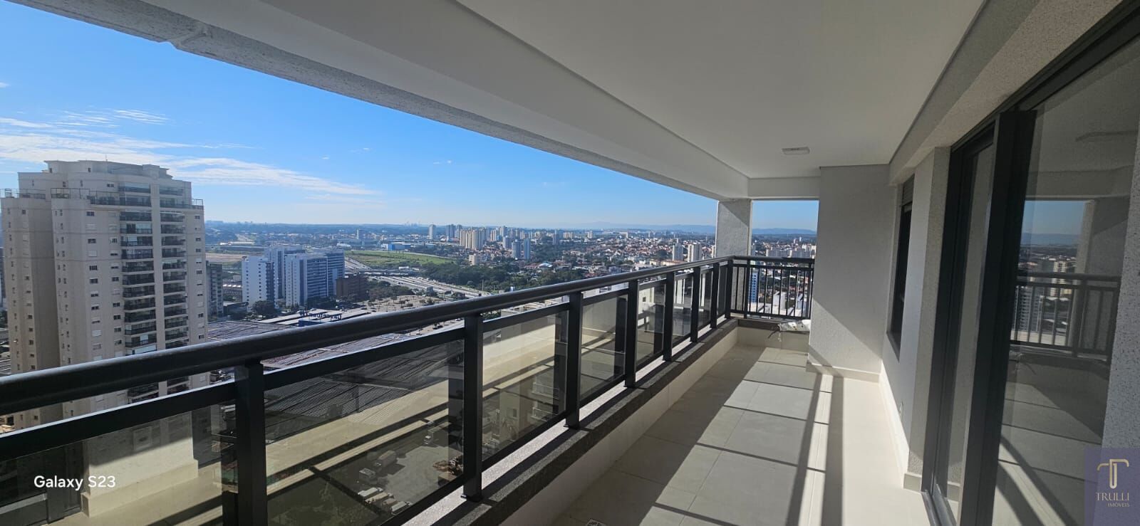 Apartamento, 3 quartos, 92 m² - Foto 6