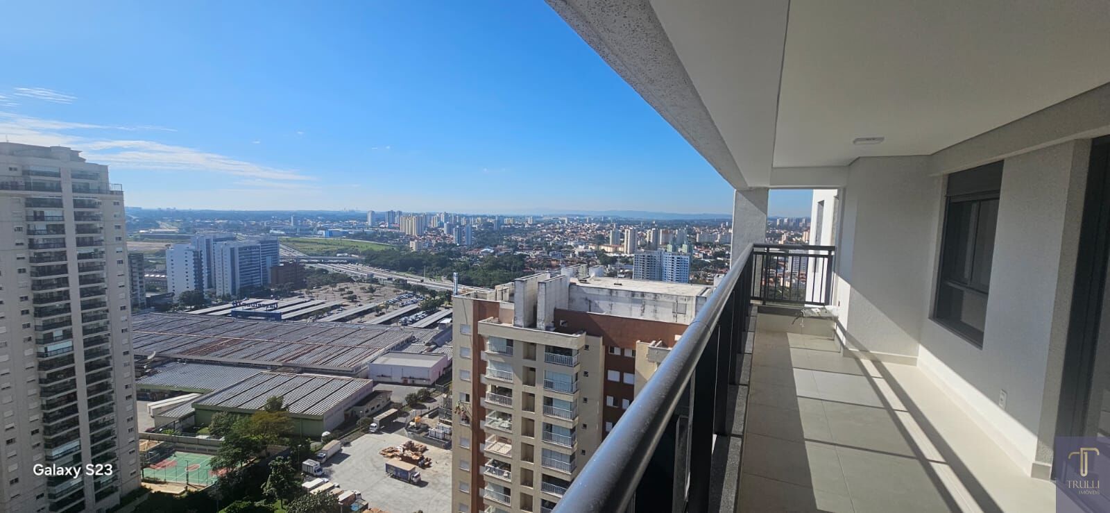 Apartamento, 3 quartos, 92 m² - Foto 8