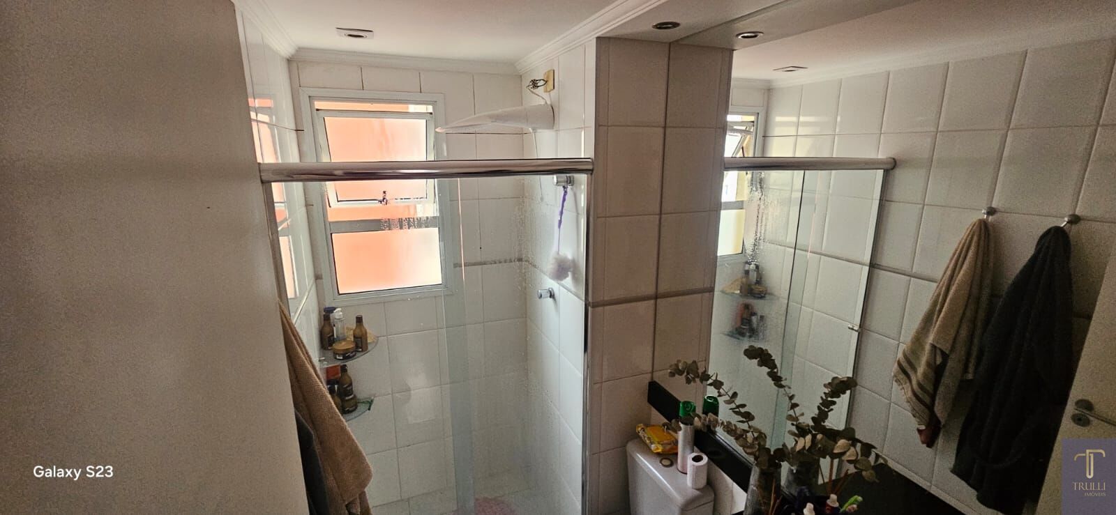 Apartamento, 2 quartos, 63 m² - Foto 8