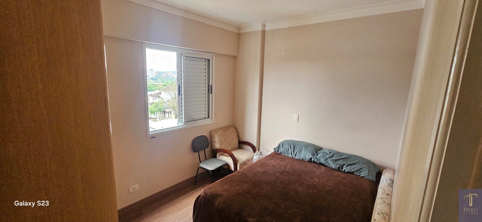 Apartamento, 2 quartos, 63 m² - Foto 11