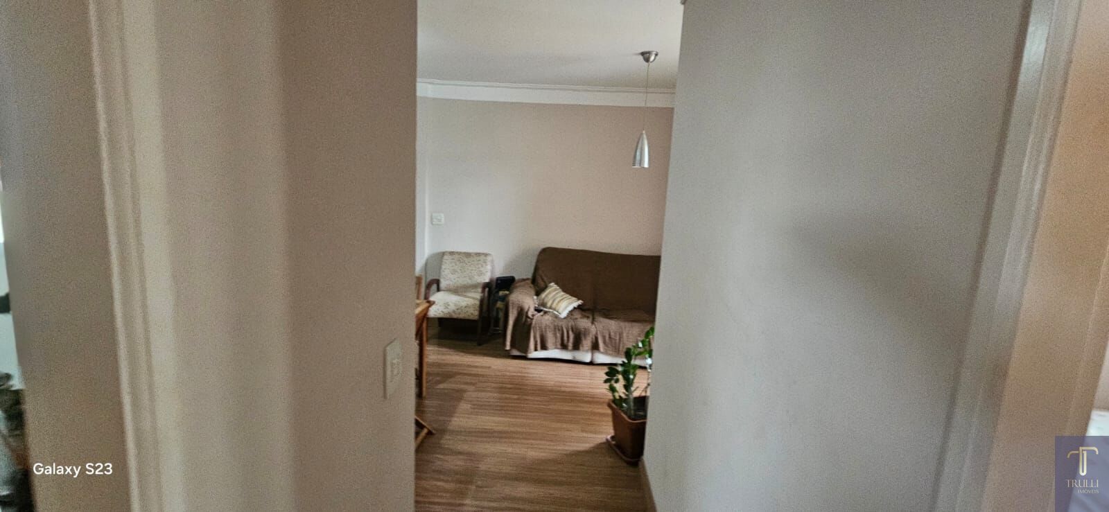 Apartamento, 2 quartos, 63 m² - Foto 7