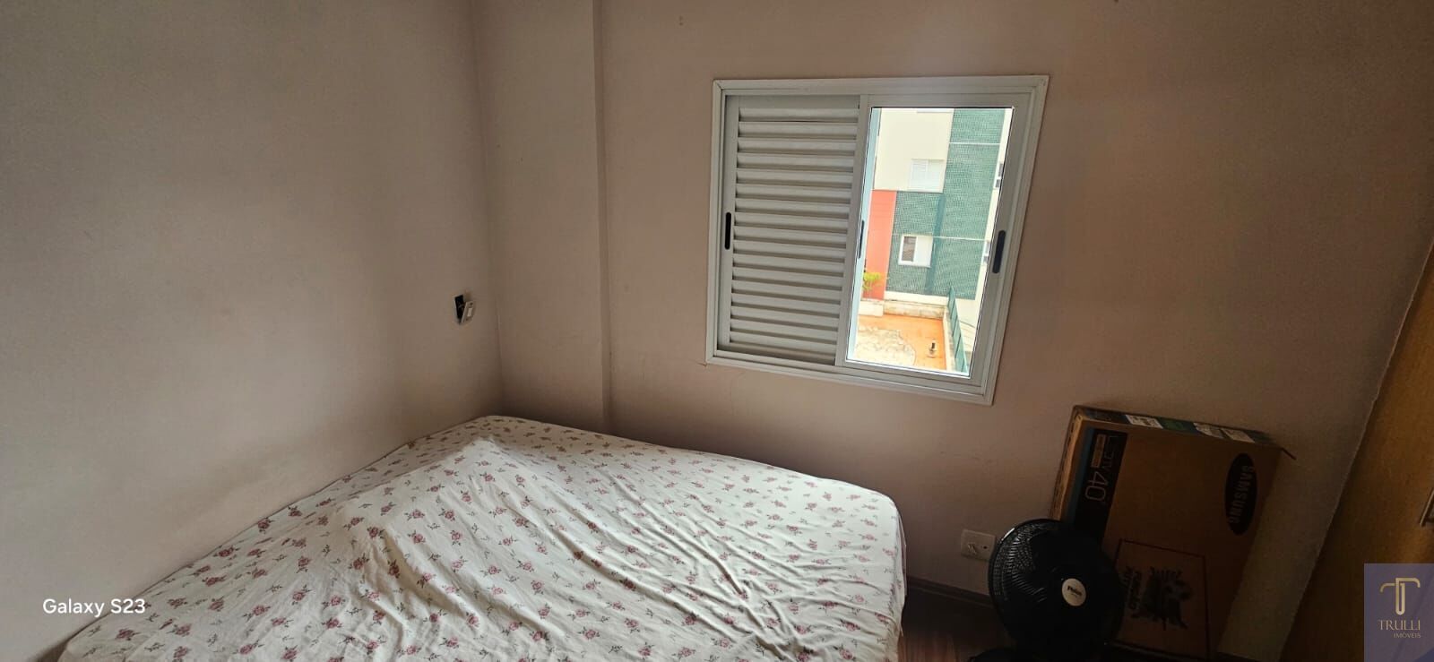 Apartamento, 2 quartos, 63 m² - Foto 10