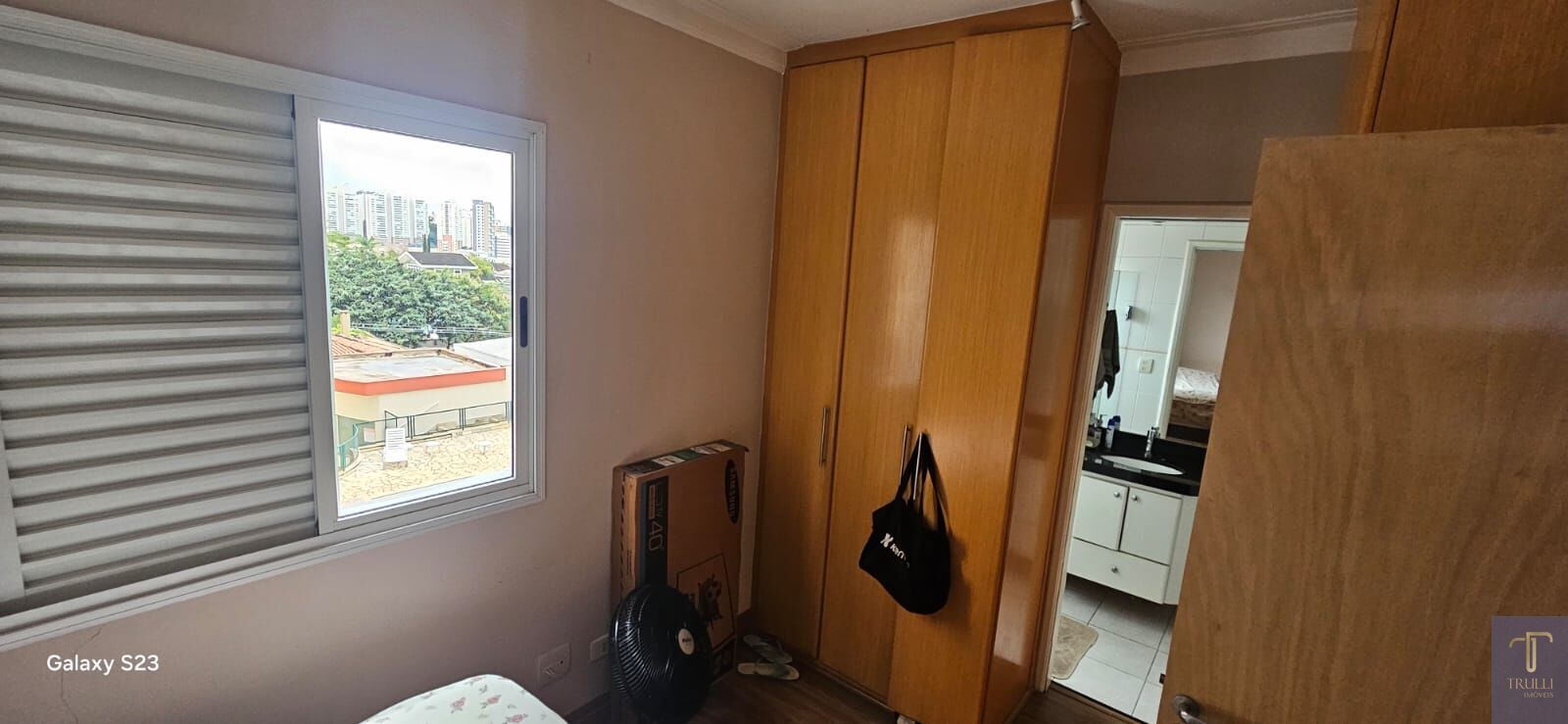 Apartamento, 2 quartos, 63 m² - Foto 9