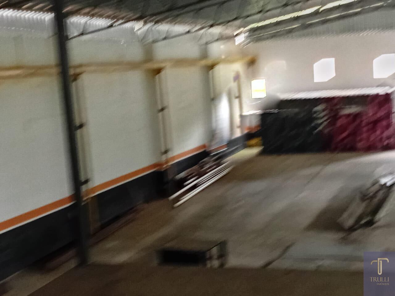 Depósito-Galpão, 620 m² - Foto 11