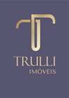 Imoveis Trulli