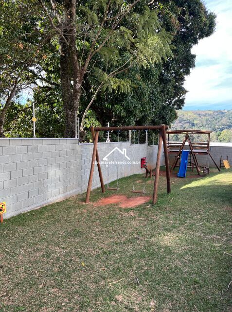 Apartamento, 52 m² - Foto 12