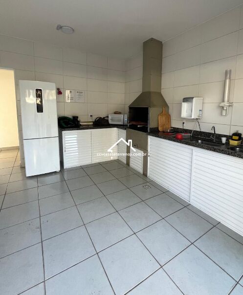 Apartamento, 52 m² - Foto 14