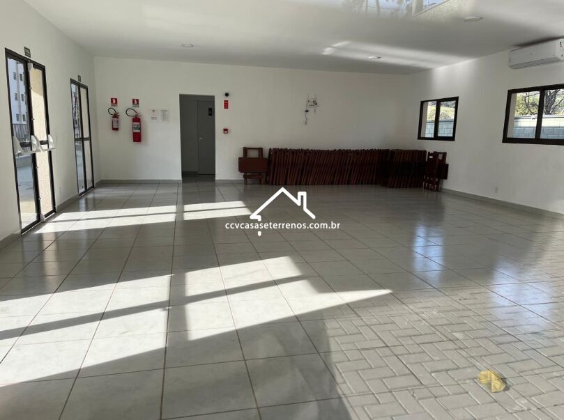 Apartamento, 52 m² - Foto 15