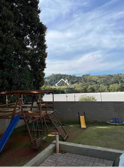 Apartamento, 52 m² - Foto 17