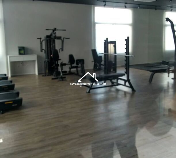 Apartamento, 155 m² - Foto 27