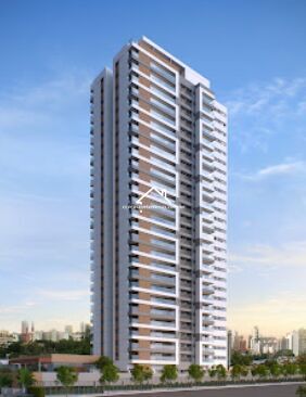 Apartamento, 155 m² - Foto 22