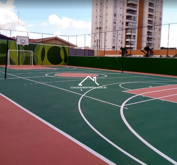 Apartamento, 155 m² - Foto 26